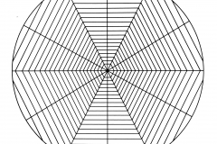 mandala-a-colorier-motifs-geometriques (14)